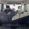 citroen berlingo 2021 CFJ1808038 image 21
