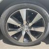 honda jade 2015 -HONDA--Jade DBA-FR5--FR5-1000514---HONDA--Jade DBA-FR5--FR5-1000514- image 3