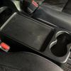 toyota vellfire 2018 -TOYOTA--Vellfire DBA-AGH30W--AGH30-0172043---TOYOTA--Vellfire DBA-AGH30W--AGH30-0172043- image 10