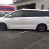 toyota estima 2010 CFJ1895218 image 4