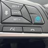 nissan x-trail 2018 -NISSAN--X-Trail DBA-T32--T32-049472---NISSAN--X-Trail DBA-T32--T32-049472- image 4