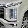 mitsubishi delica-d5 2021 -MITSUBISHI--Delica D5 3DA-CV1W--CV1W-2307175---MITSUBISHI--Delica D5 3DA-CV1W--CV1W-2307175- image 14