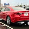 mazda atenza 2015 quick_quick_LDA-GJ2FP_GJ2FP-201705 image 17