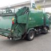 isuzu elf-truck 2016 CFJ1754310 image 6
