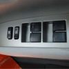 toyota estima 2006 CFJ1673407 image 12