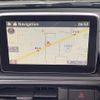 fiat fiat-others 2018 -FIAT--Fiat CBA-NF2EK--JC8NF2EK600141823---FIAT--Fiat CBA-NF2EK--JC8NF2EK600141823- image 11