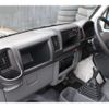 mitsubishi minicab-truck 2013 quick_quick_U61T_U61T-1902430 image 11