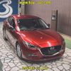 mazda axela 2016 -MAZDA--Axela BM5FS-401355---MAZDA--Axela BM5FS-401355- image 1