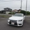 lexus ls 2011 504749-RAOID:13578 image 6
