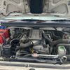 suzuki jimny 2001 -SUZUKI--Jimny TA-JB23W--JB23W-239795---SUZUKI--Jimny TA-JB23W--JB23W-239795- image 14