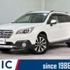 subaru outback 2016 quick_quick_BS9_BS9-030676 image 1