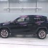 toyota rav4 2020 -TOYOTA--RAV4 6BA-MXAA54--MXAA54-5006824---TOYOTA--RAV4 6BA-MXAA54--MXAA54-5006824- image 9