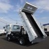 isuzu forward 2013 -ISUZU--Forward TKG-FRR90S1--FRR90-7051334---ISUZU--Forward TKG-FRR90S1--FRR90-7051334- image 15
