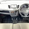 suzuki wagon-r 2014 -SUZUKI--Wagon R DBA-MH34S--MH34S-346186---SUZUKI--Wagon R DBA-MH34S--MH34S-346186- image 16