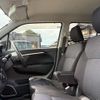 suzuki wagon-r 2013 CFJ1674245 image 7
