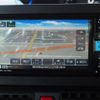 daihatsu tanto 2025 quick_quick_5BA-LA650S_LA650S-0522298 image 14