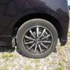 honda n-wgn 2016 -HONDA 【野田 580】--N WGN DBA-JH1--JH1-2200394---HONDA 【野田 580】--N WGN DBA-JH1--JH1-2200394- image 13