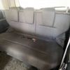 honda stepwagon 2013 -HONDA--Stepwgn DBA-RK5--RK5-1366875---HONDA--Stepwgn DBA-RK5--RK5-1366875- image 9