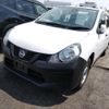 nissan nv150-ad 2019 quick_quick_DBF-VZNY12_VZNY12-077980 image 1