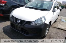nissan nv150-ad 2019 quick_quick_DBF-VZNY12_VZNY12-077980
