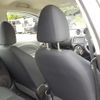 nissan march 2013 -NISSAN--March DBA-NK13--NK13-009608---NISSAN--March DBA-NK13--NK13-009608- image 17