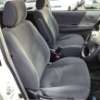 toyota voxy 2001 CFJ0120250 image 22