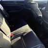 toyota crown 2006 CFJ1825242 image 12