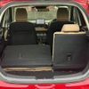 mazda demio 2017 GOO_JP_700055065930250520001 image 26