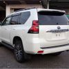 toyota land-cruiser-prado 2020 -TOYOTA--Land Cruiser Prado LDA-GDJ150W--GDJ150W-0048228---TOYOTA--Land Cruiser Prado LDA-GDJ150W--GDJ150W-0048228- image 40