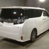 toyota vellfire 2017 -TOYOTA--Vellfire GGH30W-0020514---TOYOTA--Vellfire GGH30W-0020514- image 2