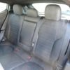 alfa-romeo alfa-romeo-others 2024 -ALFA ROMEO--Alfa Romeo Tonale 3LA-AV113--ZARPATDW8N3038***---ALFA ROMEO--Alfa Romeo Tonale 3LA-AV113--ZARPATDW8N3038***- image 17