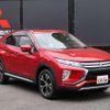 mitsubishi eclipse-cross 2018 quick_quick_DBA-GK1W_GK1W-0008624 image 2