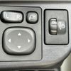 toyota aqua 2019 CFJ1561020 image 8