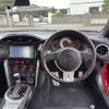 toyota 86 2014 -TOYOTA--86 DBA-ZN6--ZN6-042296---TOYOTA--86 DBA-ZN6--ZN6-042296- image 7