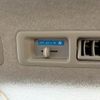toyota hiace-van 2017 CFJ1337879 image 7