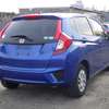 honda fit 2015 19010512 image 7