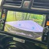 nissan march 2016 -NISSAN--March DBA-K13--K13-725572---NISSAN--March DBA-K13--K13-725572- image 4
