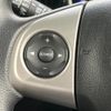 honda n-box 2013 quick_quick_JF1_JF1-1220662 image 8