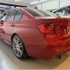 bmw 3-series 2013 quick_quick_3B20_WBA3B16070NP52007 image 10