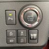 daihatsu mira-tocot 2018 -DAIHATSU--Mira Tocot DBA-LA550S--LA550S-0006618---DAIHATSU--Mira Tocot DBA-LA550S--LA550S-0006618- image 22
