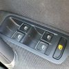 volkswagen golf-variant 2017 -VOLKSWAGEN--VW Golf Variant ABA-AUCHP--WVWZZZAUZJP515821---VOLKSWAGEN--VW Golf Variant ABA-AUCHP--WVWZZZAUZJP515821- image 12