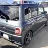 suzuki alto-lapin 2006 -SUZUKI--Alto Lapin HE21S--961334---SUZUKI--Alto Lapin HE21S--961334- image 6