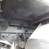 isuzu forward 2017 CFJ1320001 image 11