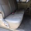 toyota hiace-van 2022 -TOYOTA--Hiace Van 3DF-GDH201V--GDH201-1077663---TOYOTA--Hiace Van 3DF-GDH201V--GDH201-1077663- image 14