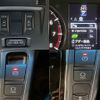 toyota alphard 2017 quick_quick_DBA-AGH30W_AGH30-0112658 image 8