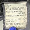 subaru sambar-truck 1996 CFJ1703177 image 30