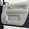 suzuki wagon-r 2017 -SUZUKI--Wagon R DAA-MH55S--MH55S-102971---SUZUKI--Wagon R DAA-MH55S--MH55S-102971- image 8