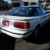 toyota celica 1989 quick_quick_ST162_ST162-7184318 image 3