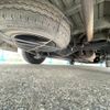 toyota hiace-wagon 2016 CFJ1577116 image 34