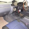 toyota land-cruiser 1997 -TOYOTA 【秋田 100ｾ2214】--Land Cruiser HDJ81V-0078253---TOYOTA 【秋田 100ｾ2214】--Land Cruiser HDJ81V-0078253- image 5